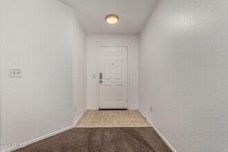 10513 W Louise Dr in Peoria, AZ - Building Photo - Building Photo