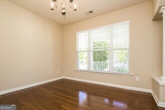 3404 Silver Stream Way NW in Kennesaw, GA - Building Photo - Building Photo