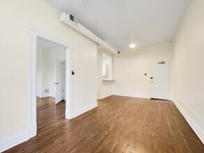 1359 N Wells St in Chicago, IL - Building Photo - Building Photo