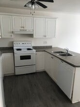 360 Middlefield Rd in Peterborough, ON - Building Photo - Building Photo