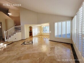 4027 E Kirkland Rd in Phoenix, AZ - Building Photo - Building Photo