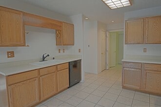 11216 Campo Del Sol Ave in Albuquerque, NM - Building Photo - Building Photo