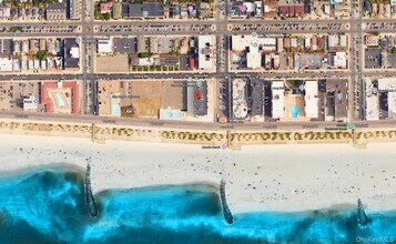 360 Shore in Long Beach, NY - Building Photo - Building Photo