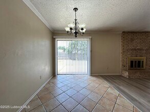 2316 80th St in Lubbock, TX - Building Photo - Building Photo
