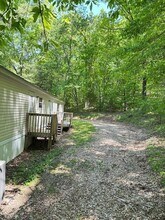 1485 Old Alabama Rd SW in Mc Donald, TN - Building Photo - Building Photo