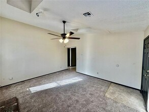 310 N 34th St in Rogers, AR - Building Photo - Building Photo