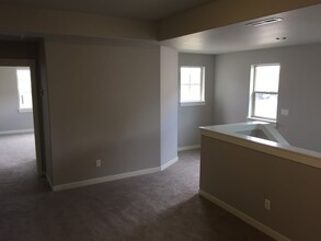 3055 SW Black Butte Ln in Redmond, OR - Building Photo - Building Photo