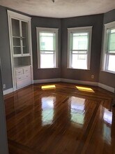 835 Fellsway in Medford, MA - Building Photo - Building Photo