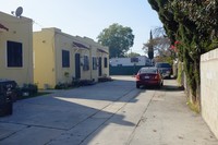 4423 Lima St in Los Angeles, CA - Building Photo - Building Photo