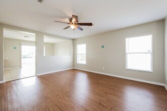 16307 Maya Cir in Punta Gorda, FL - Building Photo - Building Photo