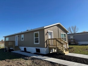 3543 Warren Pl in Bellevue, NE - Building Photo - Building Photo