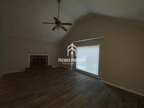 3401 Hanna Dr in Memphis, TN - Building Photo - Building Photo