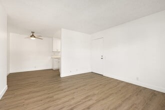 View in San Diego, CA - Building Photo - Building Photo