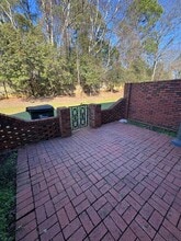 142 22nd St N in Tuscaloosa, AL - Building Photo - Building Photo