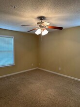 412 TIMBERLINE Rdg in Winston-Salem, NC - Building Photo - Building Photo