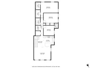 43.5 BELMONT Ave in Jersey City, NJ - Building Photo - Building Photo