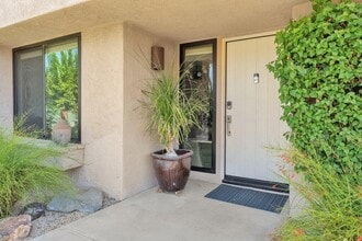 72770 Fleetwood Cir in Palm Desert, CA - Building Photo - Building Photo