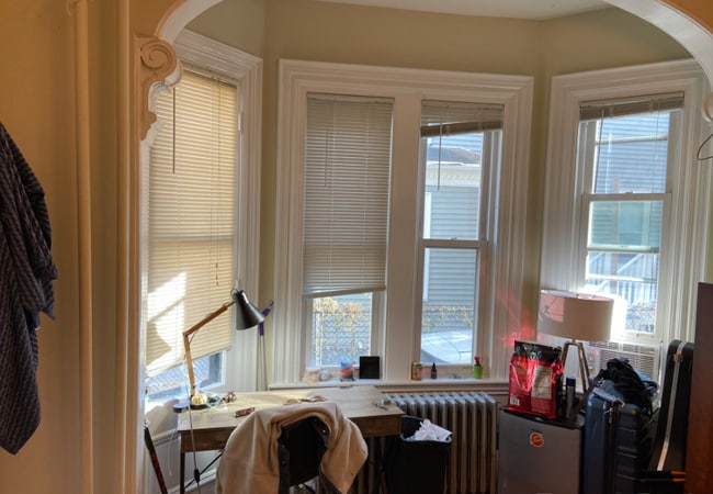 80 Alleghany St in Boston, MA - Building Photo - Building Photo