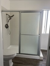 6248 Caminito Araya, Unit 6248 in San Diego, CA - Foto de edificio - Building Photo