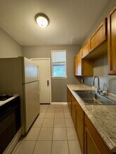 1931 Griffis Ave in Baltimore, MD - Building Photo - Building Photo