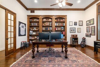 1906 Lexington Ave in Allen, TX - Building Photo - Building Photo