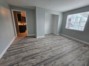 82 N Conch Ave, Unit Up in Marathon, FL - Foto de edificio - Building Photo