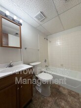 1411 D St in Lincoln, NE - Building Photo - Building Photo