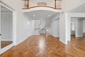 2181 2nd St in Northbrook, IL - Building Photo - Building Photo