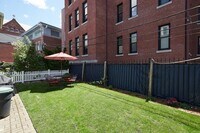 65 Roseclair St photo'