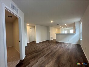 537 Autumn Blaze in New Braunfels, TX - Building Photo - Building Photo
