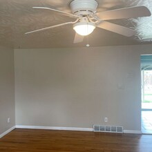 409 Tedmon Dr in Fort Collins, CO - Building Photo - Building Photo