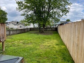 110 John St in Latrobe, PA - Building Photo - Building Photo