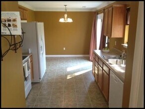 2708 Sands Rd in Knoxville, TN - Building Photo - Building Photo