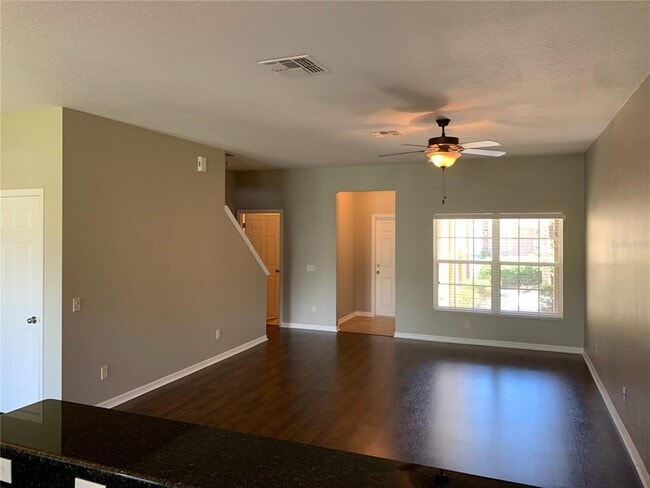 12530 Shirebrook Ct in Tampa, FL - Building Photo - Building Photo