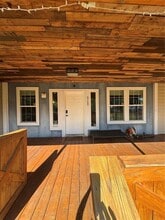 6709 Cooper crossing Ct in Plant City, FL - Building Photo - Building Photo