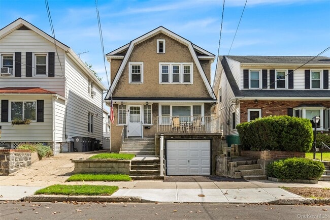 property at 508 River Ave