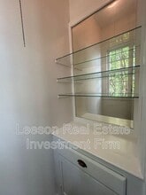 2409 Fairfield Ave in Shreveport, LA - Building Photo - Building Photo