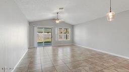 8416 N Lagoon Dr in Panama City, FL - Building Photo - Building Photo
