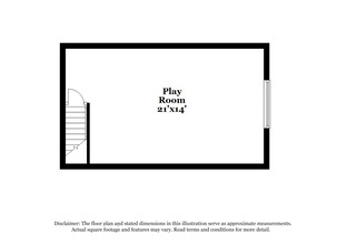 18132 Knobstone Way in Westfield, IN - Building Photo - Building Photo