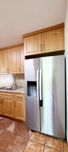 9410 Live Oak Pl in Davie, FL - Building Photo - Building Photo