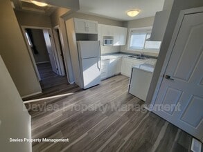 12927-12982 82 St NW in Edmonton, AB - Building Photo - Building Photo