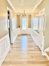 3125 Breakwater Dr in Florence, SC - Building Photo - Building Photo