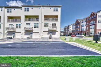 10135 Fosset St. in Ijamsville, MD - Building Photo - Building Photo
