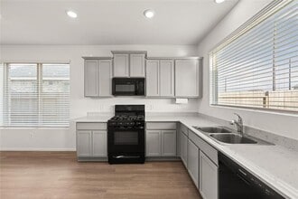 23907 Steep Climb Dr in Hockley, TX - Building Photo - Building Photo