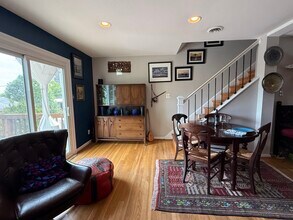 213 Guthrie Ave in Alexandria, VA - Building Photo - Building Photo