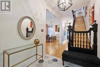 529 Besserer St in Ottawa, ON - Building Photo - Building Photo