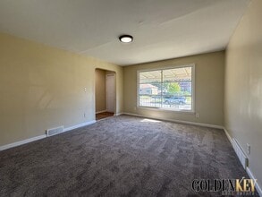 16845 Griggs St in Detroit, MI - Building Photo - Building Photo