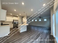 18116 Stark Wy in Charlotte, NC - Building Photo - Building Photo