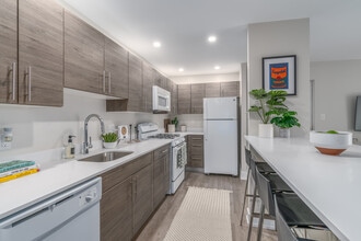 Thorn Flats in Newark, DE - Building Photo - Interior Photo