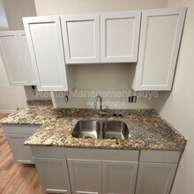 2631 N Girard Ave in Minneapolis, MN - Building Photo - Building Photo